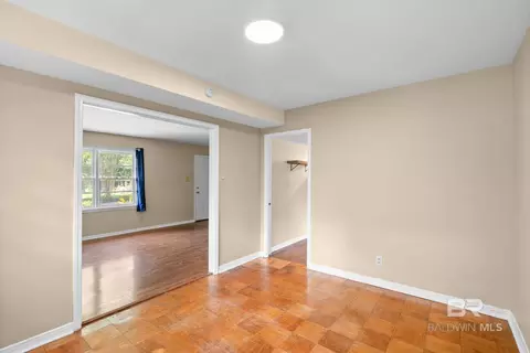 Other - 5604 Judson Dr, Mobile, AL 36608 photo 3 of 14