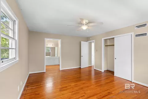 Other - 5604 Judson Dr, Mobile, AL 36608 photo 8 of 14