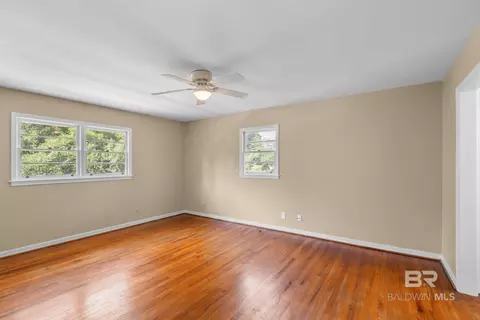 Other - 5604 Judson Dr, Mobile, AL 36608 photo 11 of 14