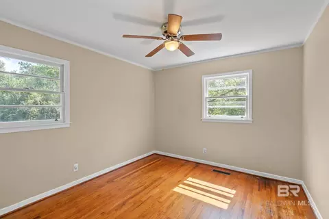 Other - 5604 Judson Dr, Mobile, AL 36608 photo 13 of 14
