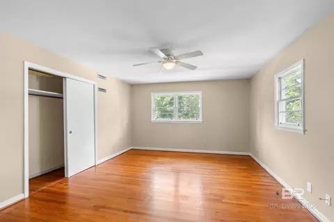 Other - 5604 Judson Dr, Mobile, AL 36608 photo 12 of 14