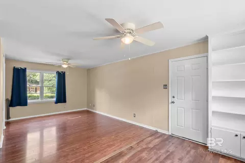 Living - 5604 Judson Dr, Mobile, AL 36608 photo 6 of 6