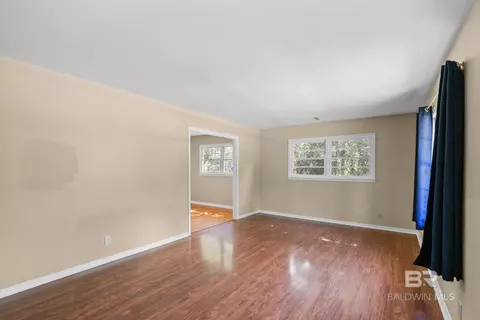 Other - 5604 Judson Dr, Mobile, AL 36608 photo 7 of 14