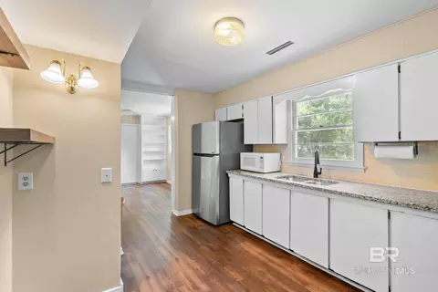 Other - 5604 Judson Dr, Mobile, AL 36608 photo 2 of 14