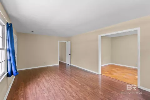 Other - 5604 Judson Dr, Mobile, AL 36608 photo 6 of 14