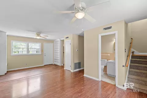 Living - 5604 Judson Dr, Mobile, AL 36608 photo 1 of 6