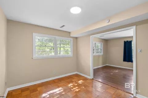 Other - 5604 Judson Dr, Mobile, AL 36608 photo 4 of 14