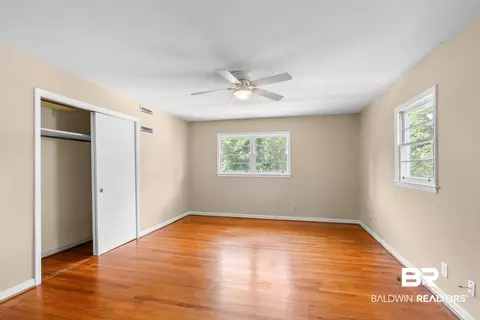 Other - 5604 Judson Dr, Mobile, AL 36608 photo 3 of 3