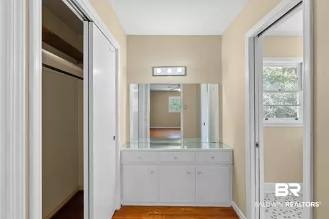 Entry Way - 5604 Judson Dr, Mobile, AL 36608 photo 4 of 4