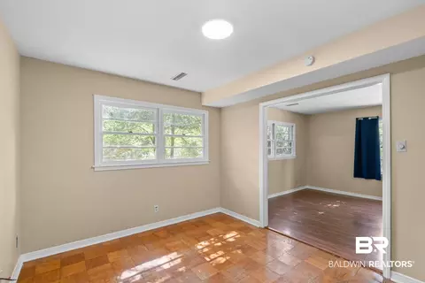 Other - 5604 Judson Dr, Mobile, AL 36608 photo 1 of 3