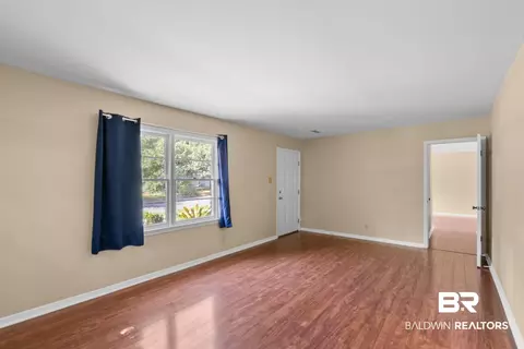 Living - 5604 Judson Dr, Mobile, AL 36608 photo 6 of 9
