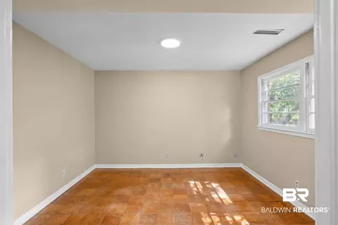 Bedroom - 5604 Judson Dr, Mobile, AL 36608 photo 1 of 6