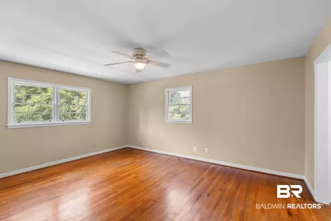 Other - 5604 Judson Dr, Mobile, AL 36608 photo 2 of 3
