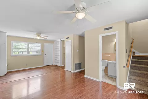 Living - 5604 Judson Dr, Mobile, AL 36608 photo 1 of 9