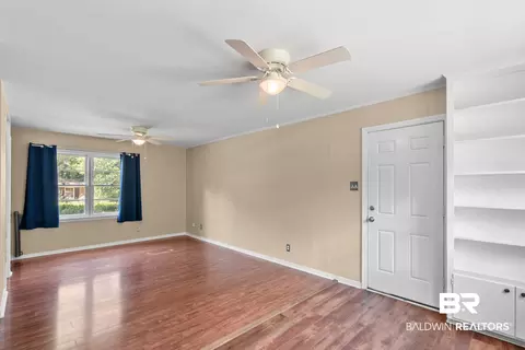 Living - 5604 Judson Dr, Mobile, AL 36608 photo 9 of 9