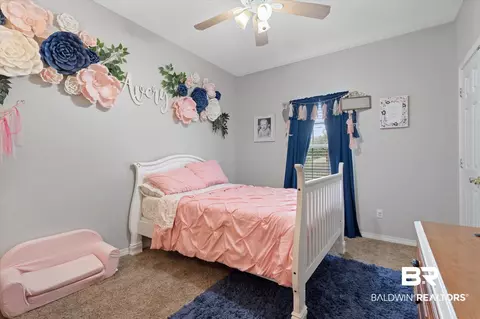 3170 Scott Dairy Loop Rd, Mobile, AL 36695 photo 14