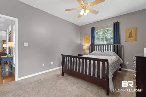 3170 Scott Dairy Loop Rd, Mobile, AL 36695 photo 11