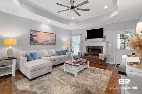 3170 Scott Dairy Loop Rd, Mobile, AL 36695 photo 4