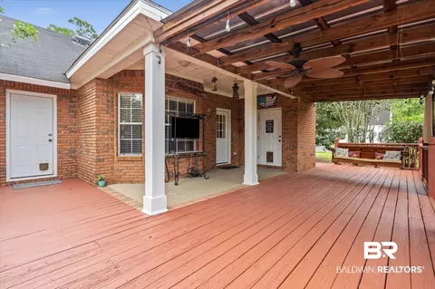 3170 Scott Dairy Loop Rd, Mobile, AL 36695 photo 19