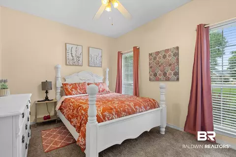 3170 Scott Dairy Loop Rd, Mobile, AL 36695 photo 16