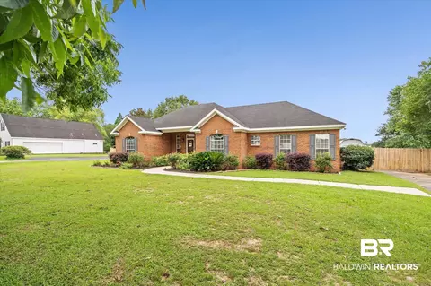 3170 Scott Dairy Loop Rd, Mobile, AL 36695 photo 22