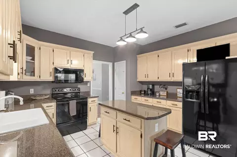 3170 Scott Dairy Loop Rd, Mobile, AL 36695 photo 8