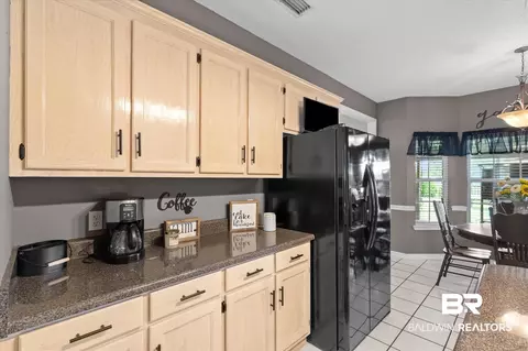 3170 Scott Dairy Loop Rd, Mobile, AL 36695 photo 6