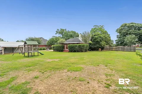 3170 Scott Dairy Loop Rd, Mobile, AL 36695 photo 21