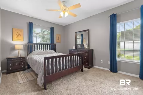 3170 Scott Dairy Loop Rd, Mobile, AL 36695 photo 10