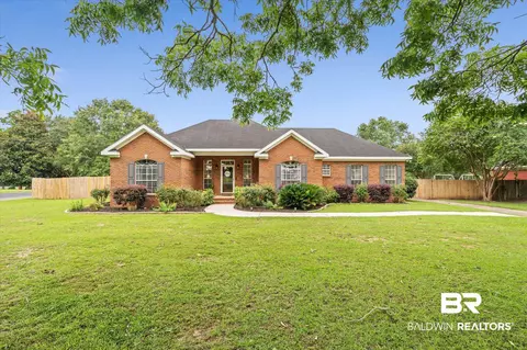 3170 Scott Dairy Loop Rd, Mobile, AL 36695 photo 23