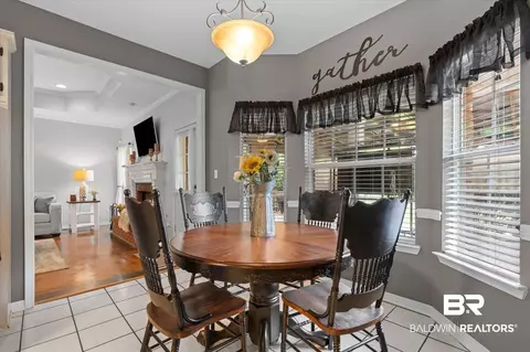 3170 Scott Dairy Loop Rd, Mobile, AL 36695 photo 9