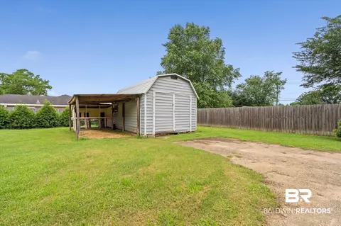 3170 Scott Dairy Loop Rd, Mobile, AL 36695 photo 20