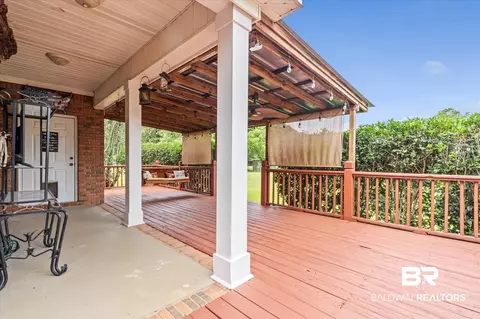 3170 Scott Dairy Loop Rd, Mobile, AL 36695 photo 18
