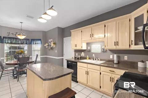 3170 Scott Dairy Loop Rd, Mobile, AL 36695 photo 7
