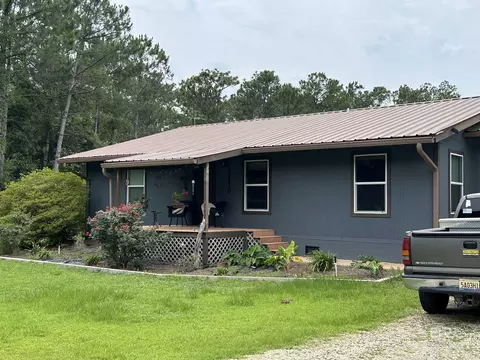 22170 Creek Rd, Gulf Shores, AL 36542
