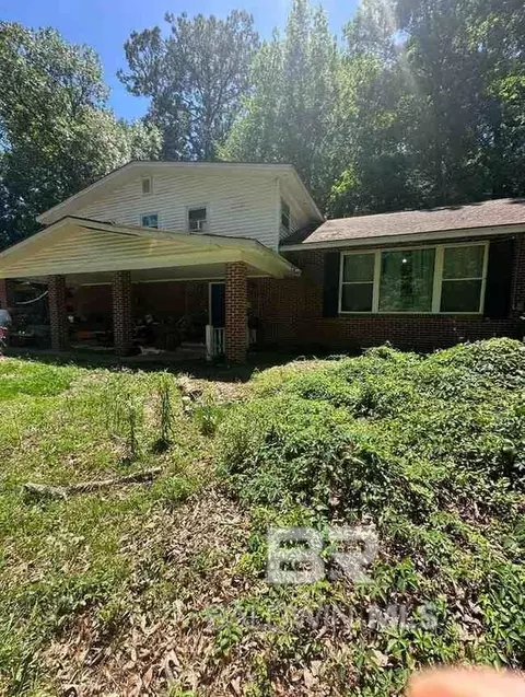 118 Spanish Main, Spanish Fort, AL 36527