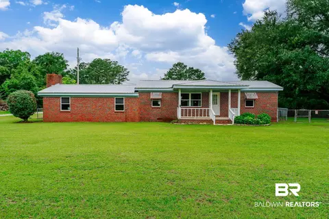 25689 County Road 55, Loxley, AL 36551