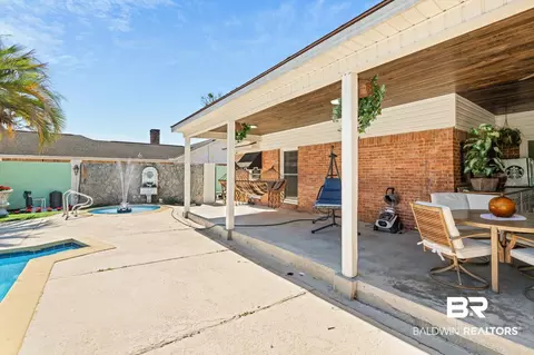 Other - 1255 Spring Valley Dr, Mobile, AL 36693 photo 7 of 17