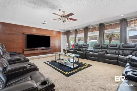 Other - 1255 Spring Valley Dr, Mobile, AL 36693 photo 11 of 17