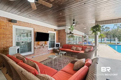 Other - 1255 Spring Valley Dr, Mobile, AL 36693 photo 6 of 17