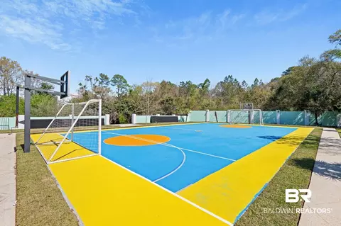 Other - 1255 Spring Valley Dr, Mobile, AL 36693 photo 1 of 17