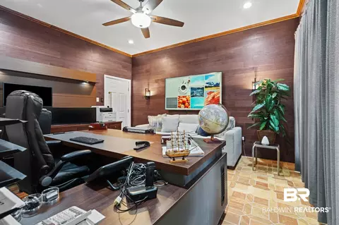Other - 1255 Spring Valley Dr, Mobile, AL 36693 photo 14 of 17