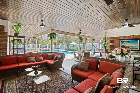 Other - 1255 Spring Valley Dr, Mobile, AL 36693 photo 5 of 17