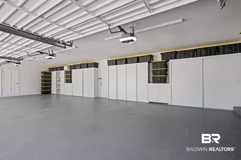 Other - 1255 Spring Valley Dr, Mobile, AL 36693 photo 17 of 17