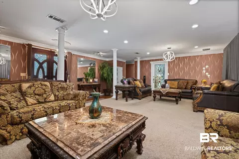 Other - 1255 Spring Valley Dr, Mobile, AL 36693 photo 2 of 17
