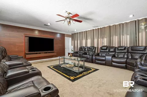 Other - 1255 Spring Valley Dr, Mobile, AL 36693 photo 10 of 17