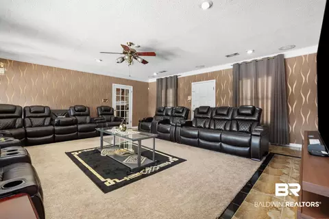 Other - 1255 Spring Valley Dr, Mobile, AL 36693 photo 12 of 17