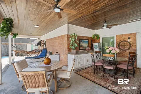 Other - 1255 Spring Valley Dr, Mobile, AL 36693 photo 8 of 17