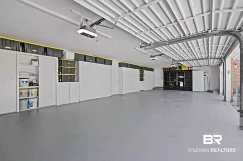Other - 1255 Spring Valley Dr, Mobile, AL 36693 photo 16 of 17
