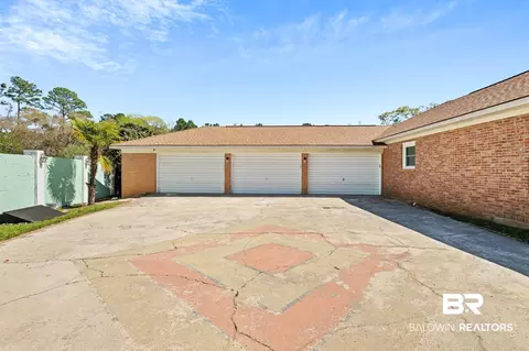 Other - 1255 Spring Valley Dr, Mobile, AL 36693 photo 4 of 17